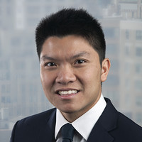 Peter Nantawisarakul