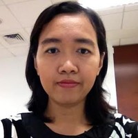 Ayu P.