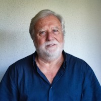 José González Rielo