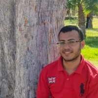 Isaac Saber