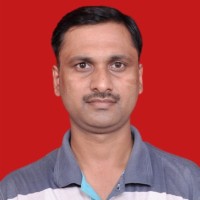 Rajnish Saini