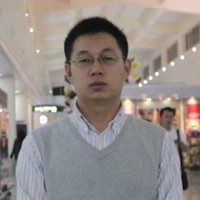 Leon tian