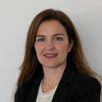 Maria Jose Peral