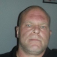 david manns