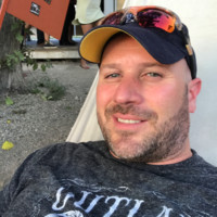 adam bulin