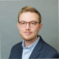 Jake Guttentag