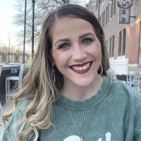 Miranda Cox