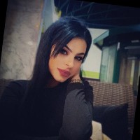 Belma Tanjic