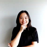 Ling-Chen Huang
