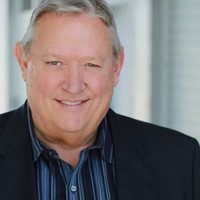 Joseph B. Kearns