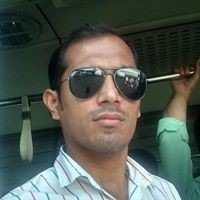 Lokesh Pamu