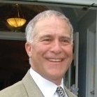 Anthony (Tony) Tocco