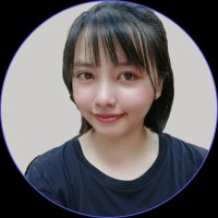 Amy Zhao