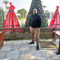 Mahmoud Ali