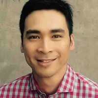 Mohammad Farid Zaidt