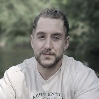 Chris King