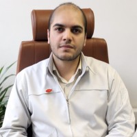 Majid Farhikhteh Asl