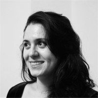 Diana Dobrin