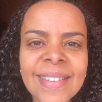 Elleni Getu Gebreselassie