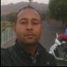 Neeraj Sarathe