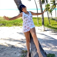 Sueli Aparecida Affonso Moreira