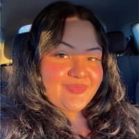 Josselyn Ponce
