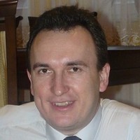 Piotr Kwiatkowski