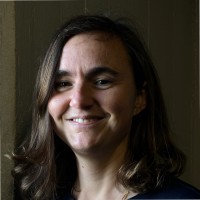 Marianne Heckmann