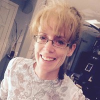 Susan Telle