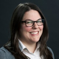 Emily Intravia