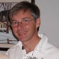 Jacques Vallée