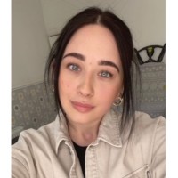 Hayley Kendrick