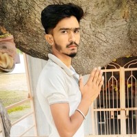 Rocky Kgf