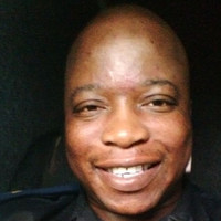 Jeff Mathe