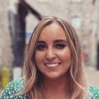 Orla Mulchrone