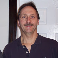 Frank Fetchak