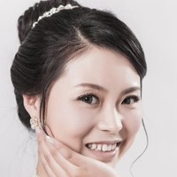 Maggie Mao
