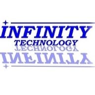 Infinity Technology