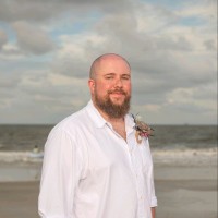 Caleb Reagan