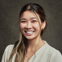 Jennifer Le, Od
