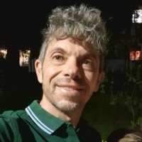 Paolo Mongillo
