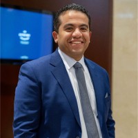 Mohammed Alsysy,Certifr,Cfm,Mba