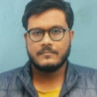 Paritosh Gupta