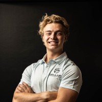 Brian Pollari
