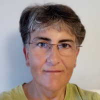 Gloria Minguito Martin