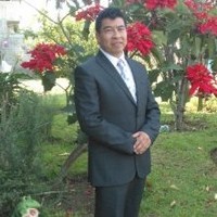 Genaro Romero Sánchez