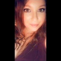 Jeanine Volpe