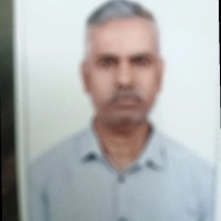 Sivarajan S