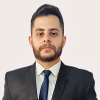 Marcos Lima