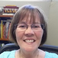 Tina Spaulding
